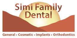 Simi Family Dental
