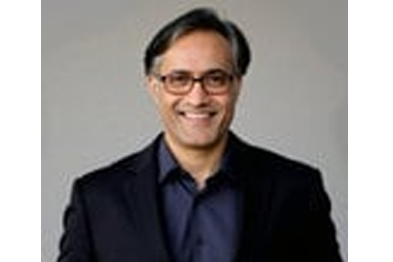 Owais Farooqi, DDS, Top Rated Dentist in Simi Valley