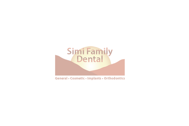 Khansa Khusro, DDS, Top Rated Dentist in Simi Valley