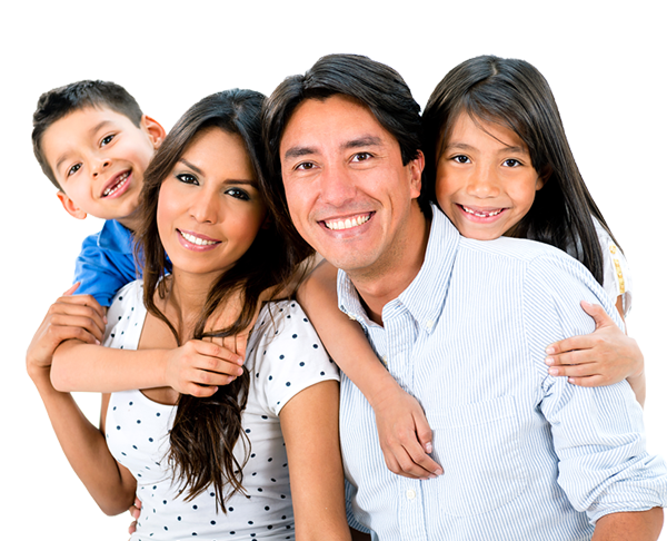 Dentist in Simi Valley, CA, Family & General Dental 93065